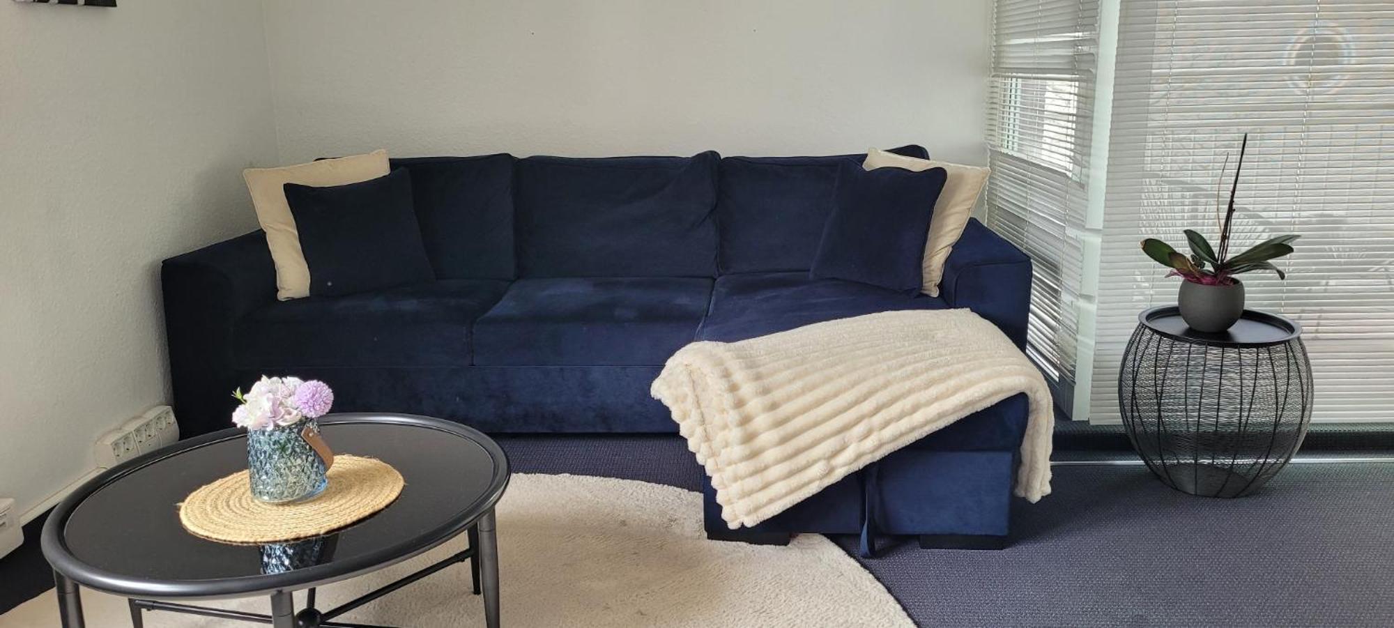Wohnung Mit Flair BRE Extérieur photo